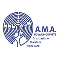A.M.A. (Associazione Malati Alzheimer) Novara ODV ETS